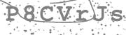 This is a CAPTCHA image, use shortcut Ctrl + Alt + P to play the alphabet audio for this image