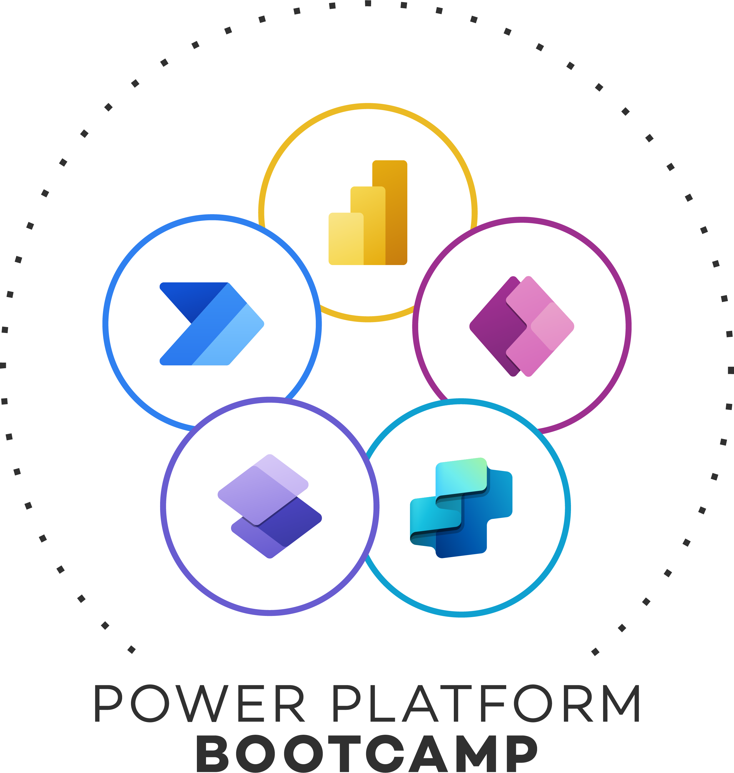 Global Power Platform Bootcamp