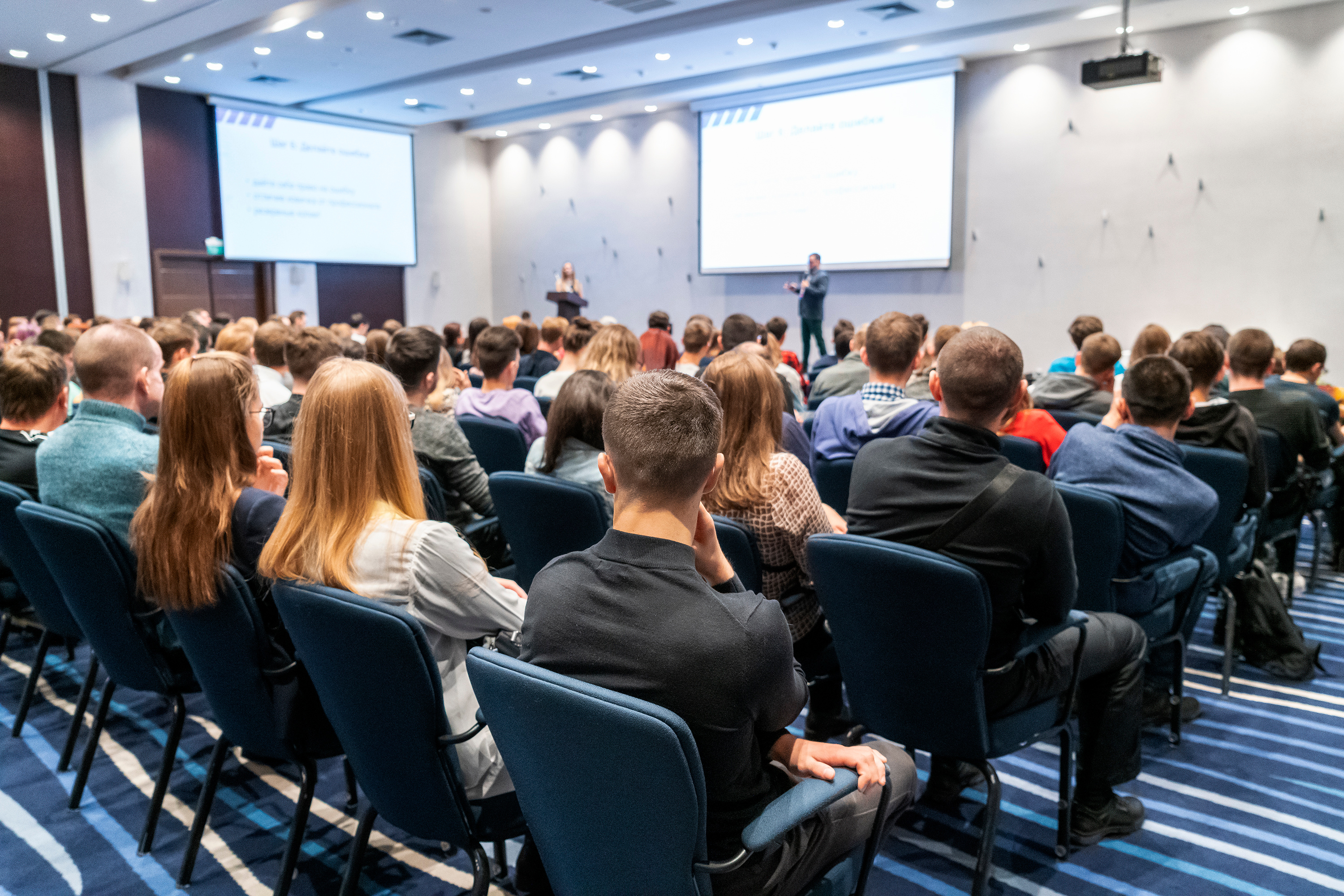 Global Power Platform Bootcamp - 2026