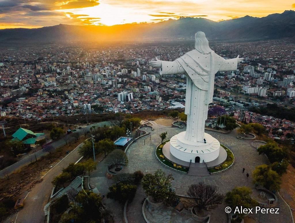 Cochabamba